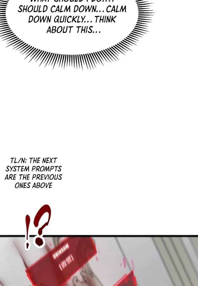 I’m the strongest boss Chapter 1 page 61 - 