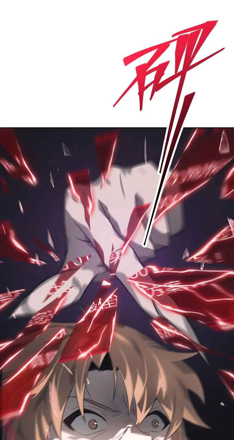 I’m the strongest boss Chapter 1 page 64 - 