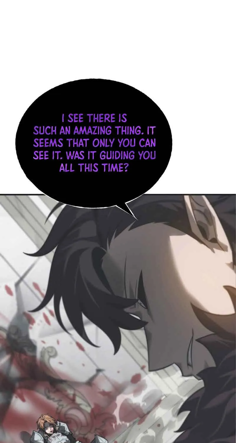 I’m the strongest boss Chapter 1 page 66 - 