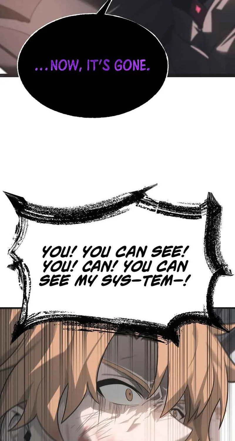 I’m the strongest boss Chapter 1 page 69 - 