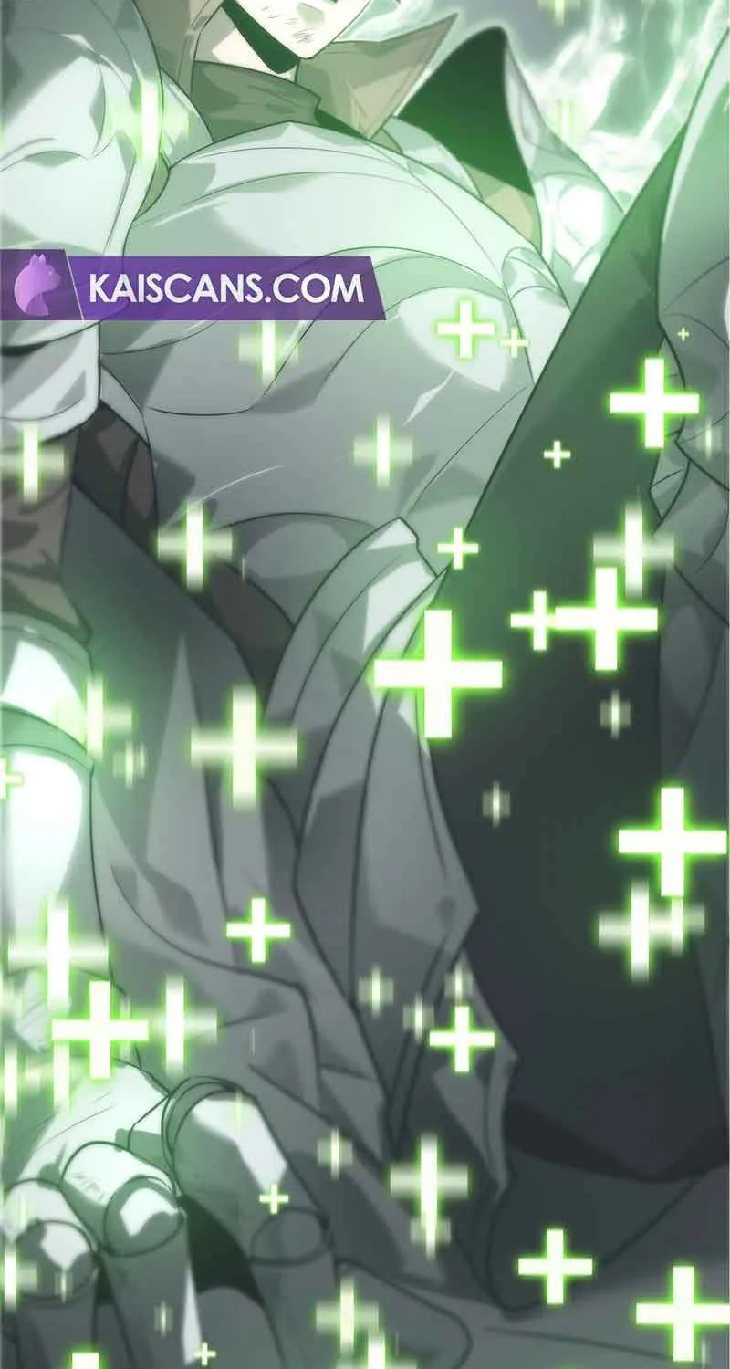 I’m the strongest boss Chapter 1 page 77 - 