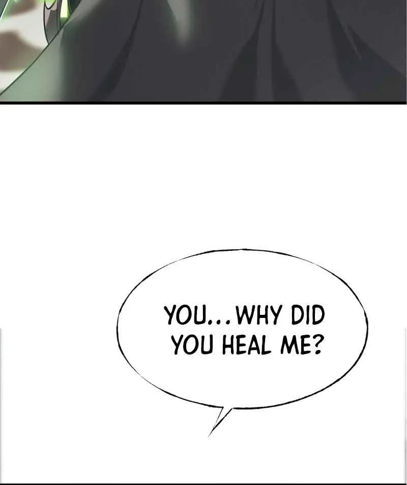 I’m the strongest boss Chapter 1 page 81 - 