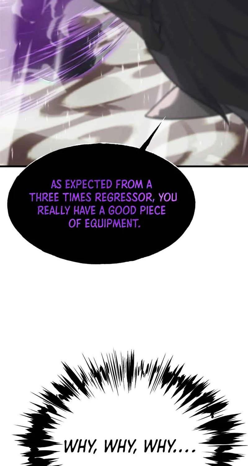 I’m the strongest boss Chapter 1 page 89 - 
