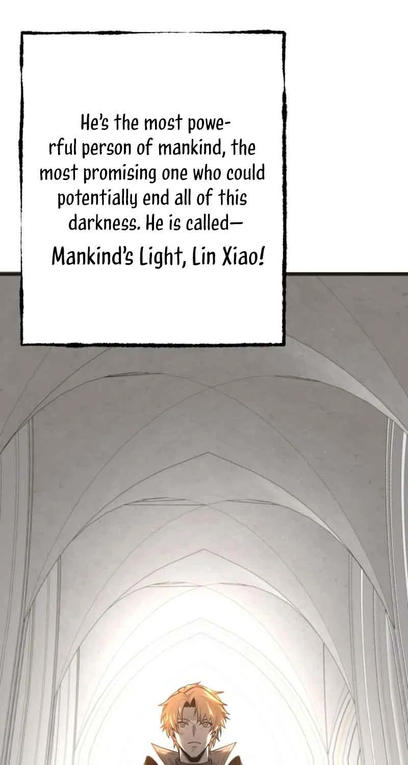 I’m the strongest boss Chapter 1 page 10 - 