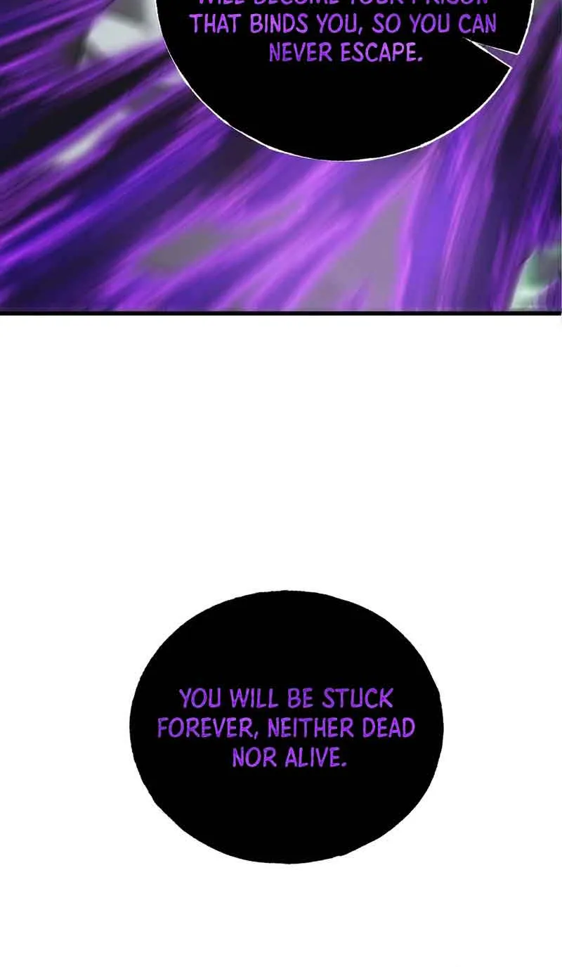 I’m the strongest boss Chapter 1 page 91 - 