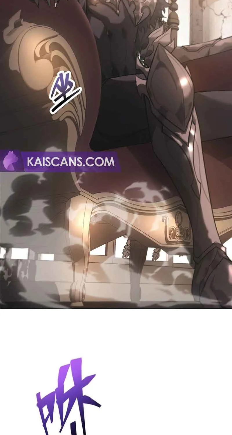I’m the strongest boss Chapter 1 page 97 - 