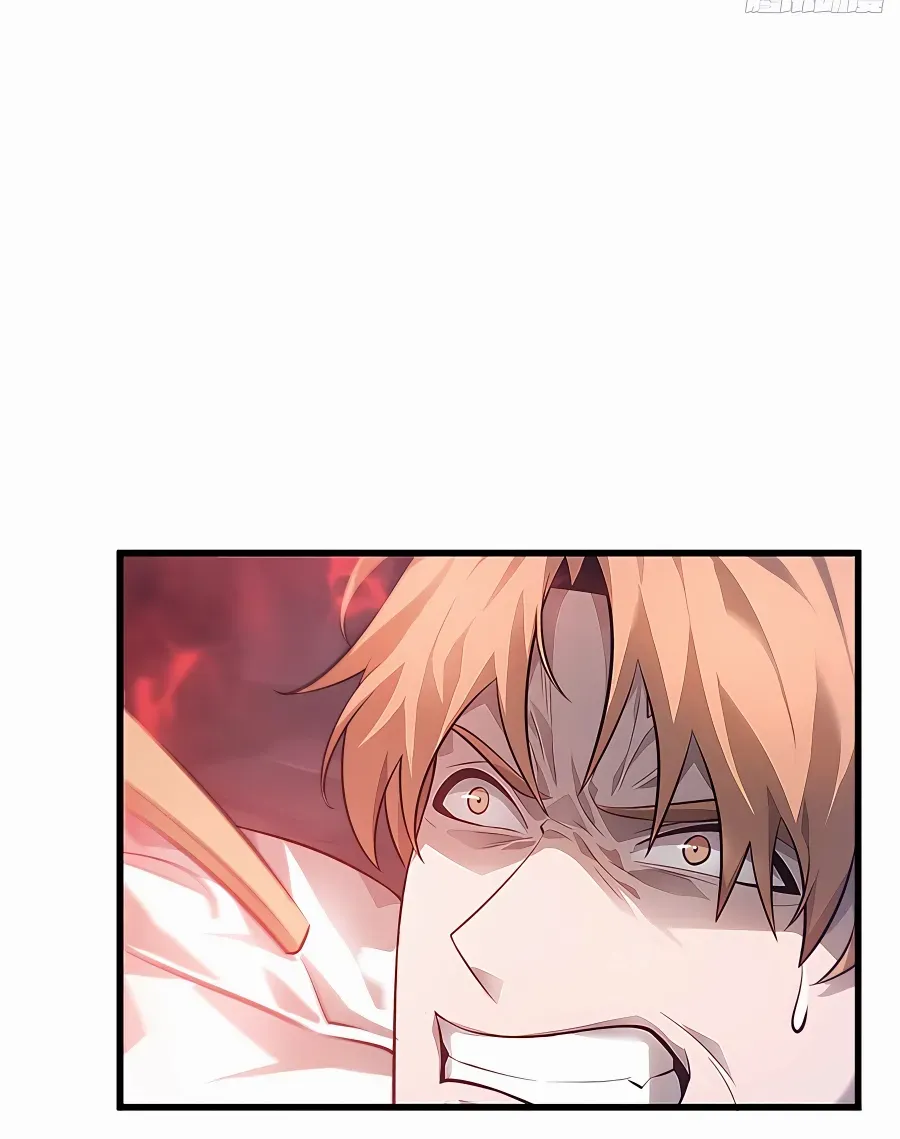 I’m the strongest boss Chapter 10 page 11 - 