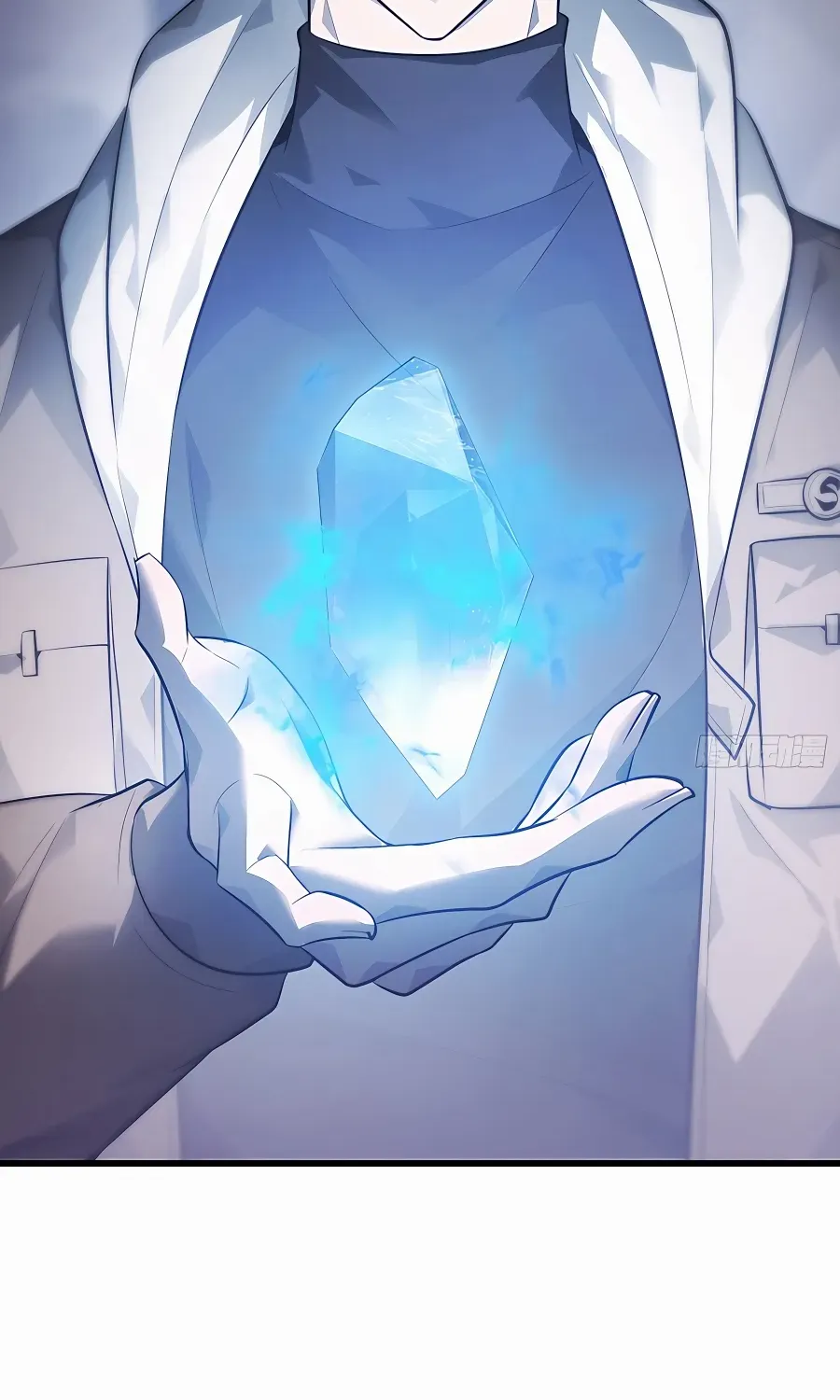 I’m the strongest boss Chapter 10 page 104 - 