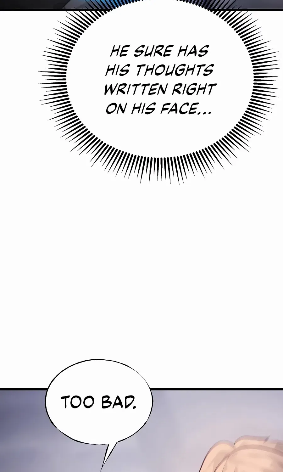 I’m the strongest boss Chapter 10 page 112 - 
