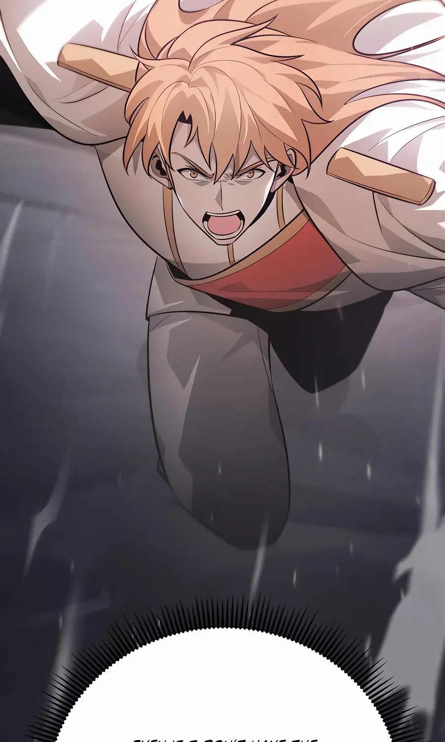 I’m the strongest boss Chapter 10 page 122 - 