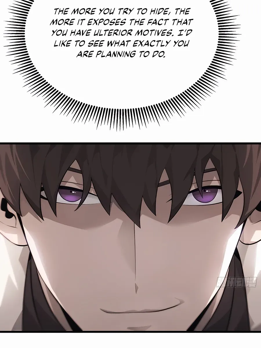 I’m the strongest boss Chapter 10 page 125 - 