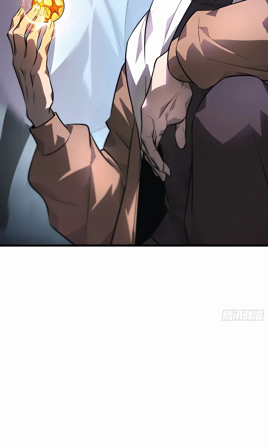 I’m the strongest boss Chapter 10 page 130 - 