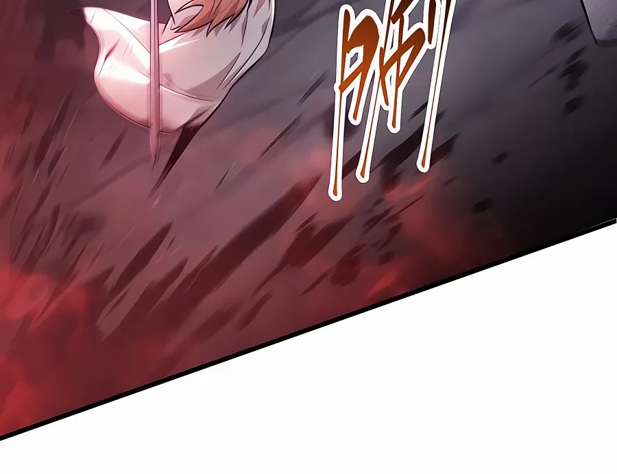 I’m the strongest boss Chapter 10 page 15 - 