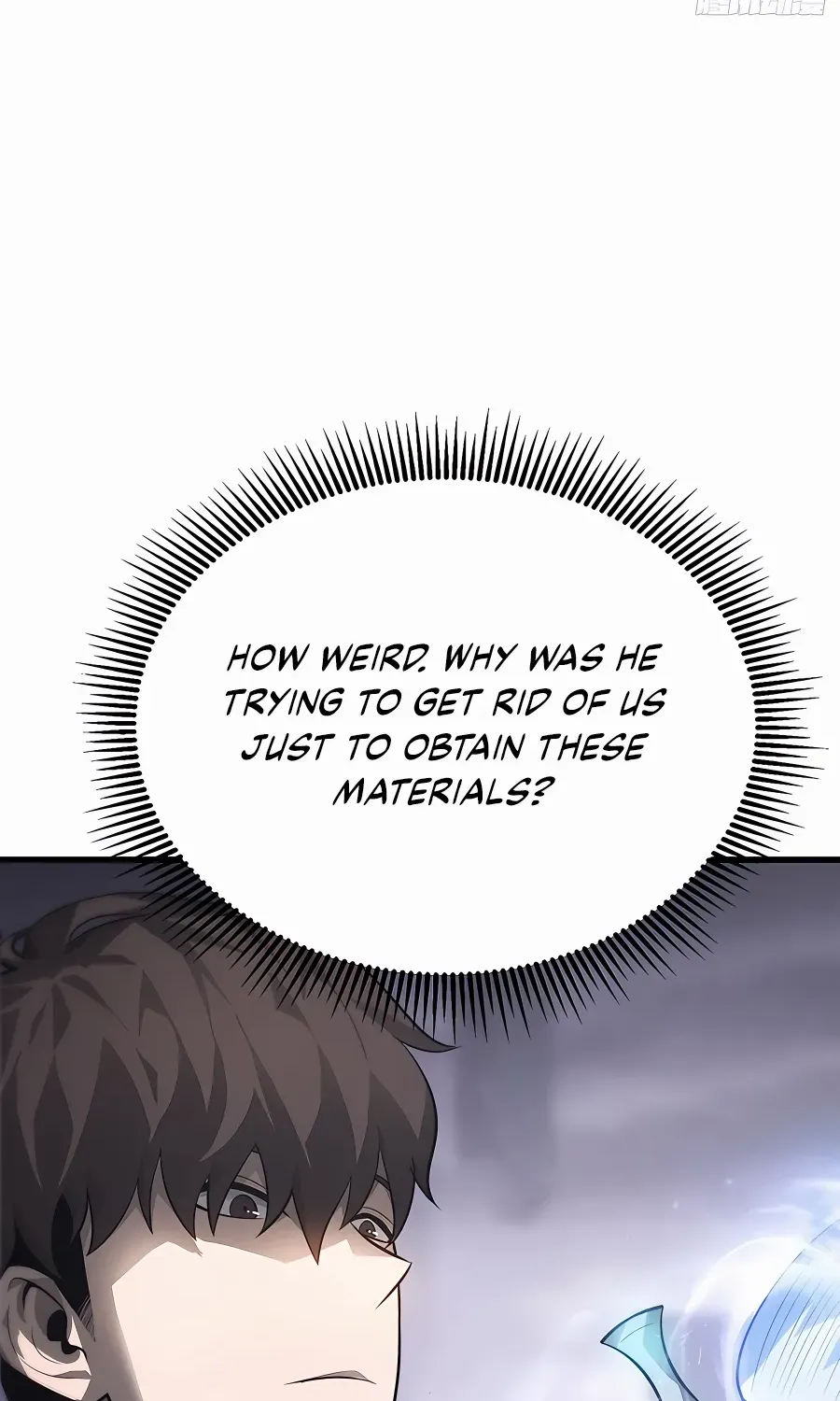 I’m the strongest boss Chapter 10 page 142 - 