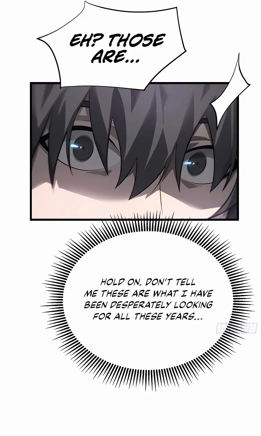 I’m the strongest boss Chapter 10 page 146 - 