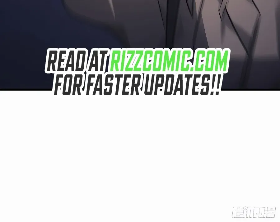 I’m the strongest boss Chapter 10 page 149 - 