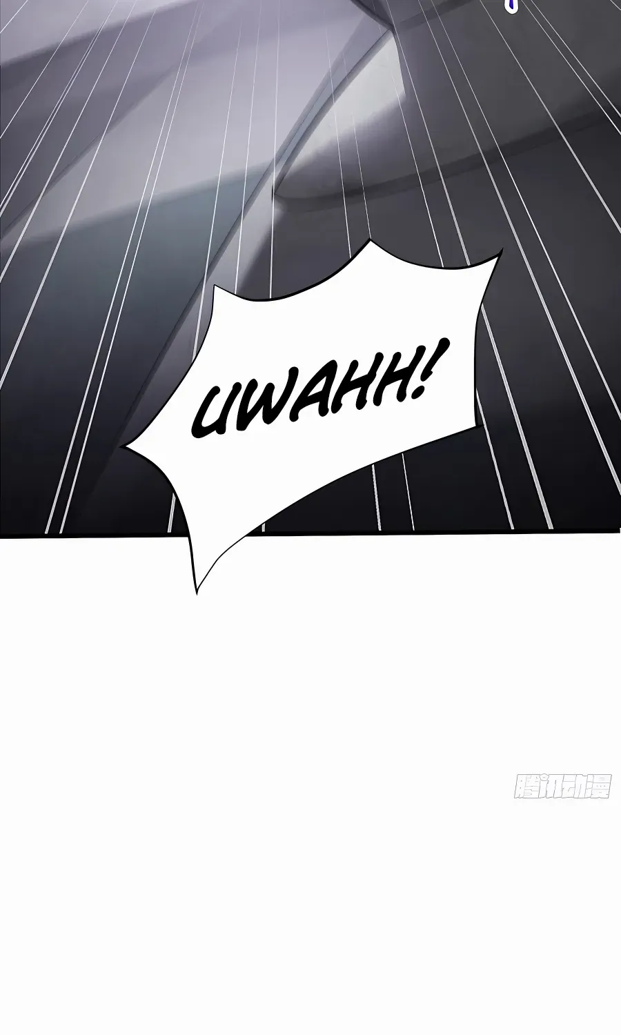 I’m the strongest boss Chapter 10 page 17 - 
