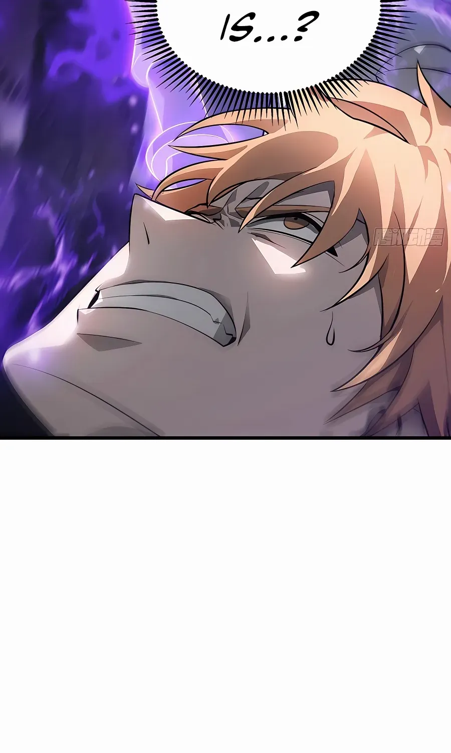 I’m the strongest boss Chapter 10 page 19 - 