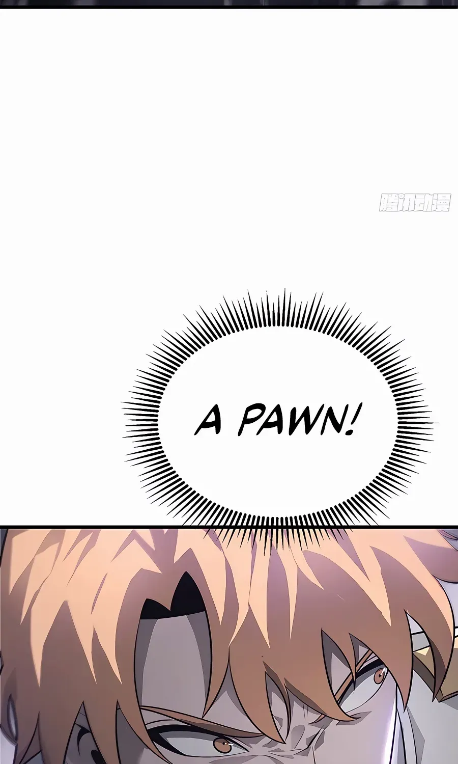 I’m the strongest boss Chapter 10 page 23 - 
