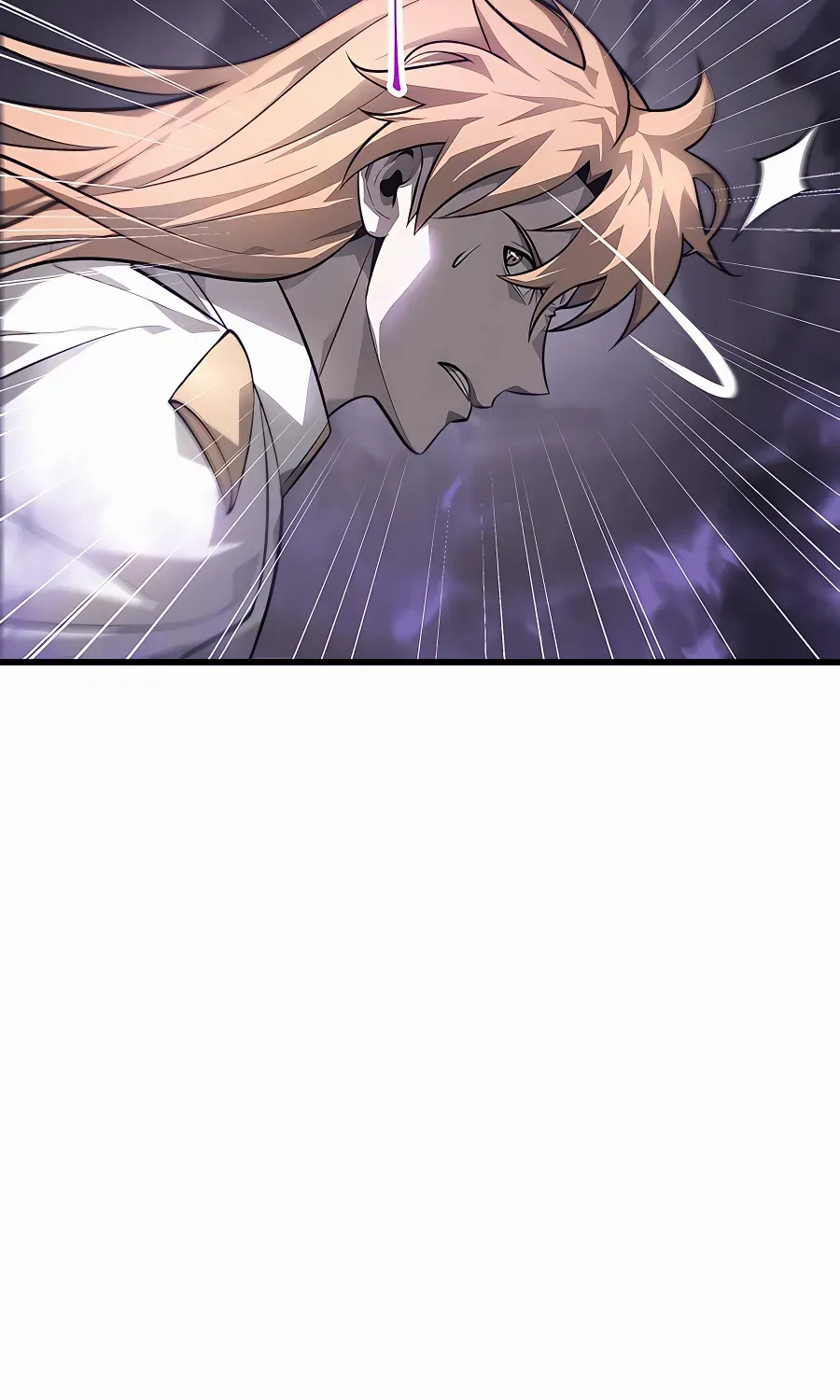 I’m the strongest boss Chapter 10 page 25 - 