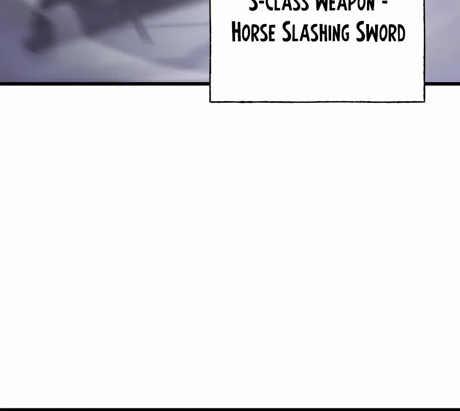 I’m the strongest boss Chapter 10 page 29 - 