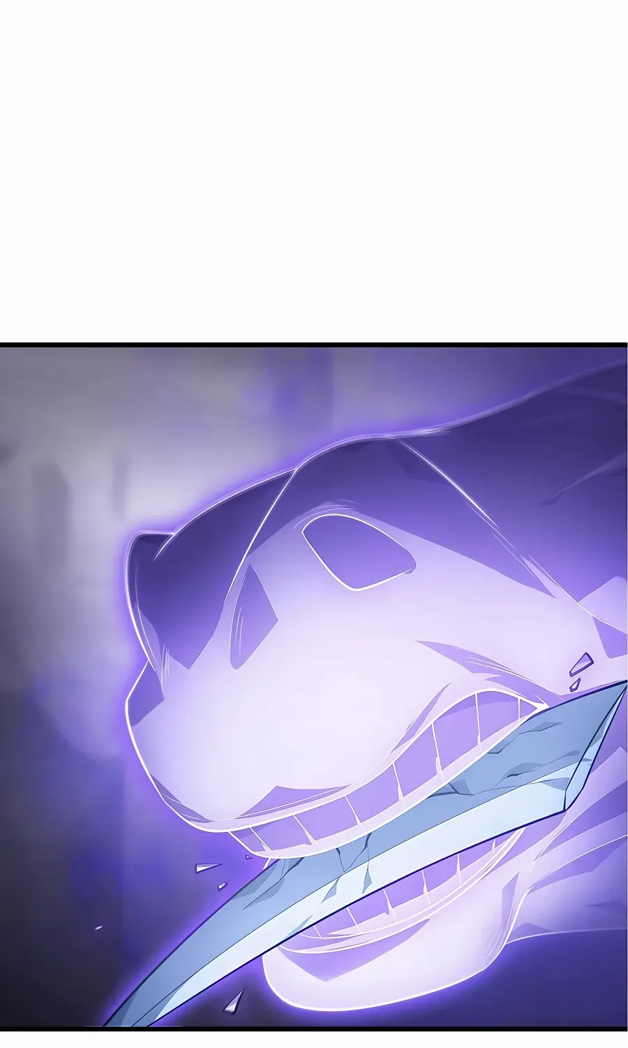 I’m the strongest boss Chapter 10 page 32 - 