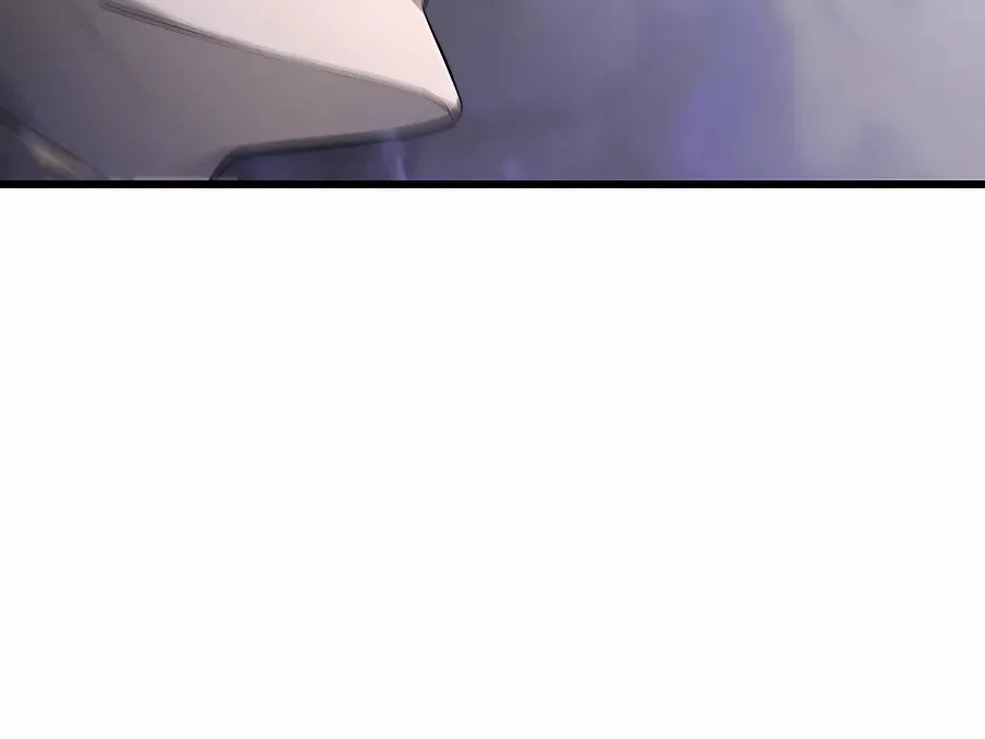 I’m the strongest boss Chapter 10 page 34 - 