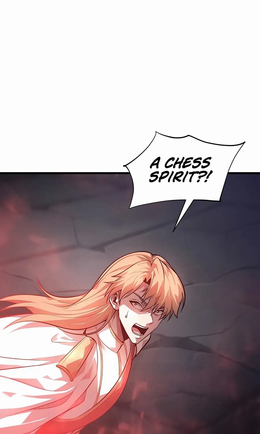 I’m the strongest boss Chapter 10 page 5 - 