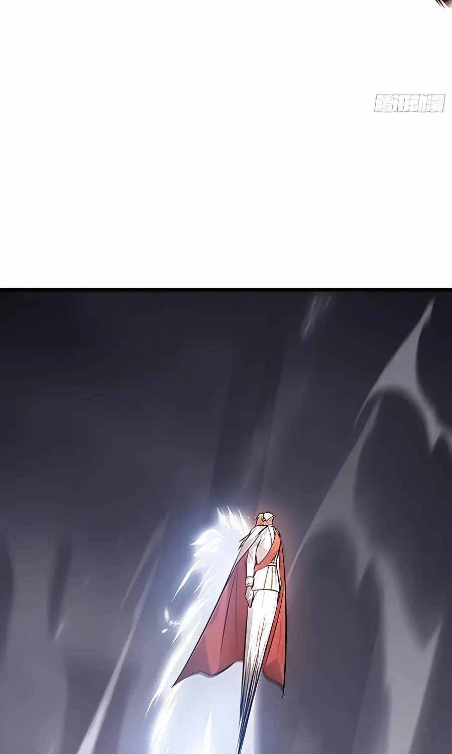 I’m the strongest boss Chapter 10 page 42 - 