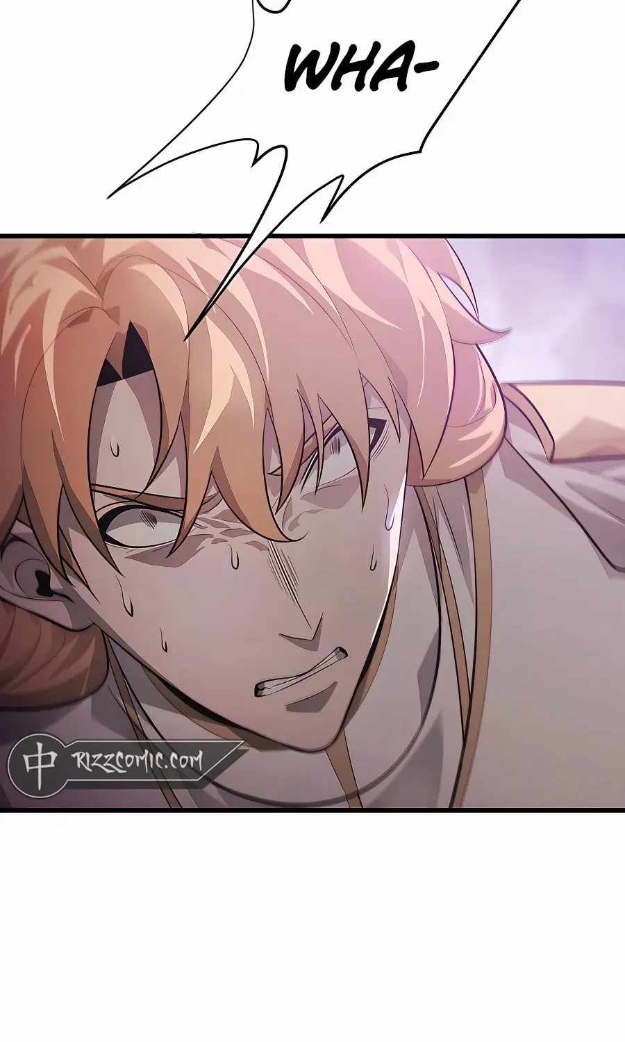 I’m the strongest boss Chapter 10 page 53 - 
