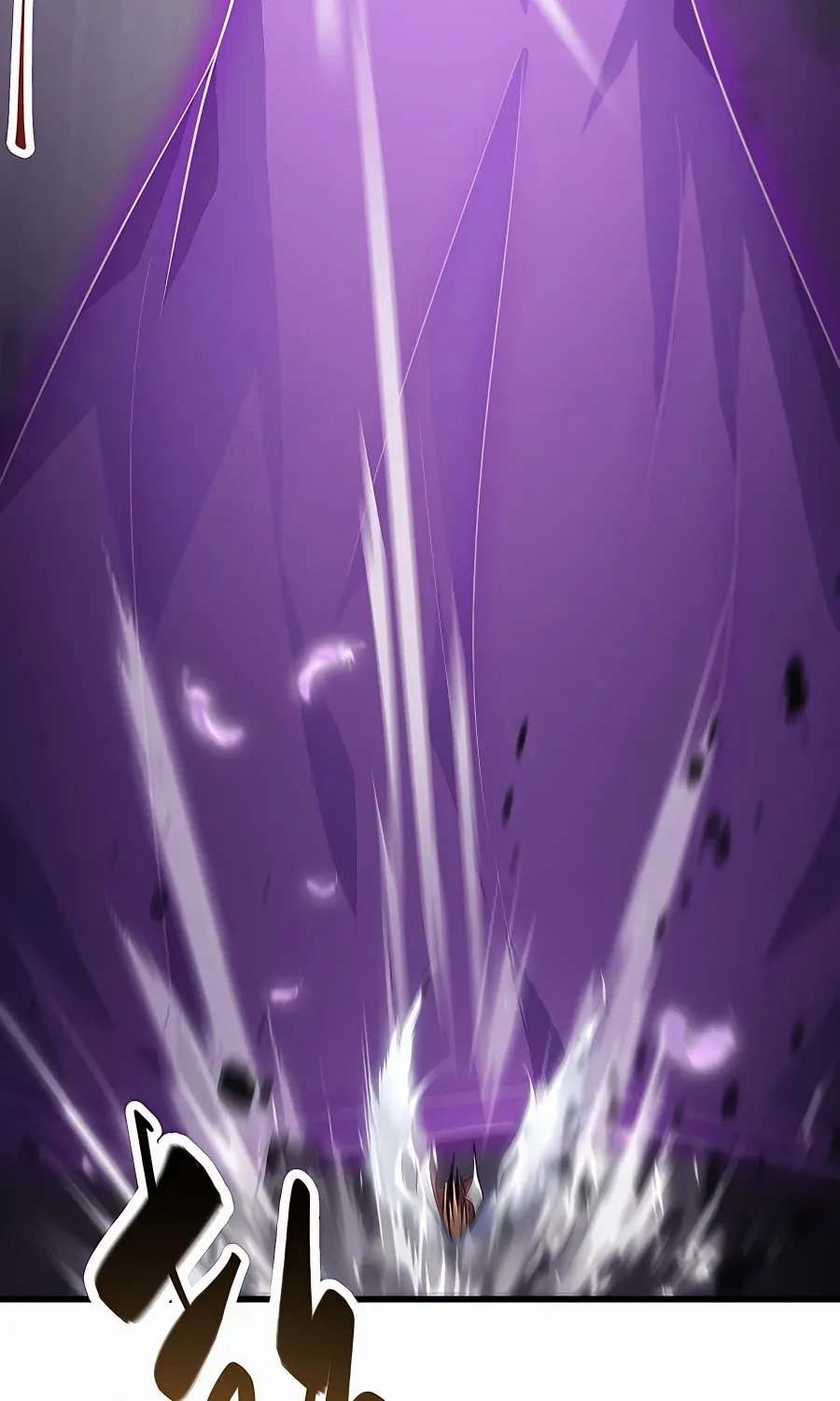 I’m the strongest boss Chapter 10 page 57 - 