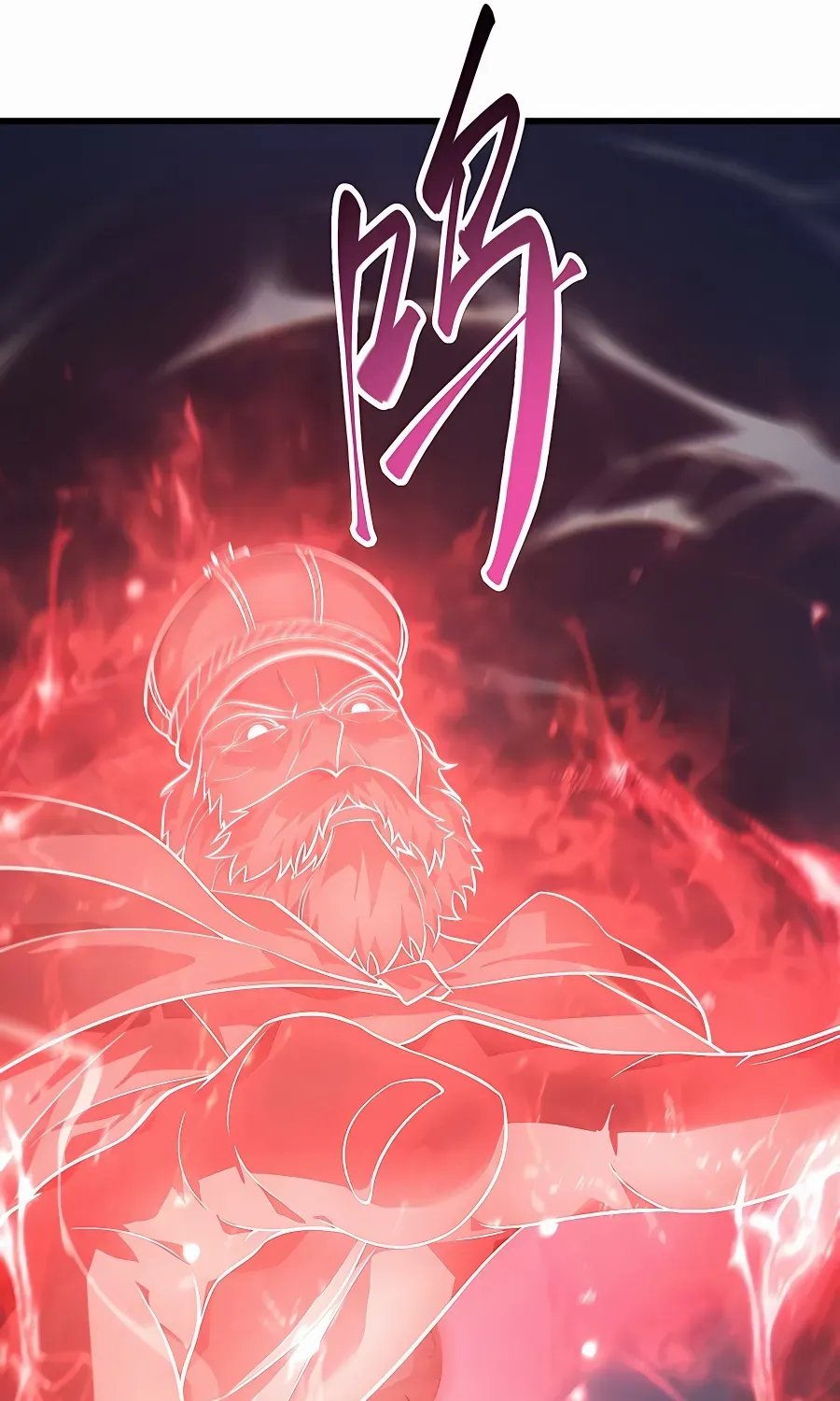 I’m the strongest boss Chapter 10 page 7 - 