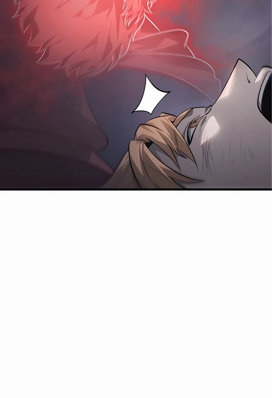 I’m the strongest boss Chapter 10 page 63 - 