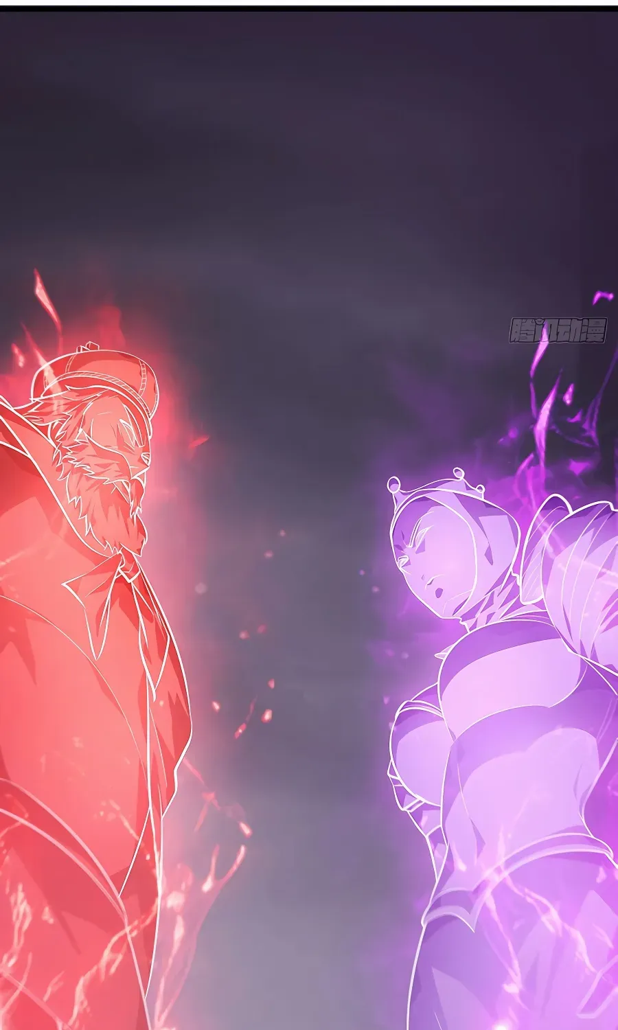 I’m the strongest boss Chapter 10 page 64 - 