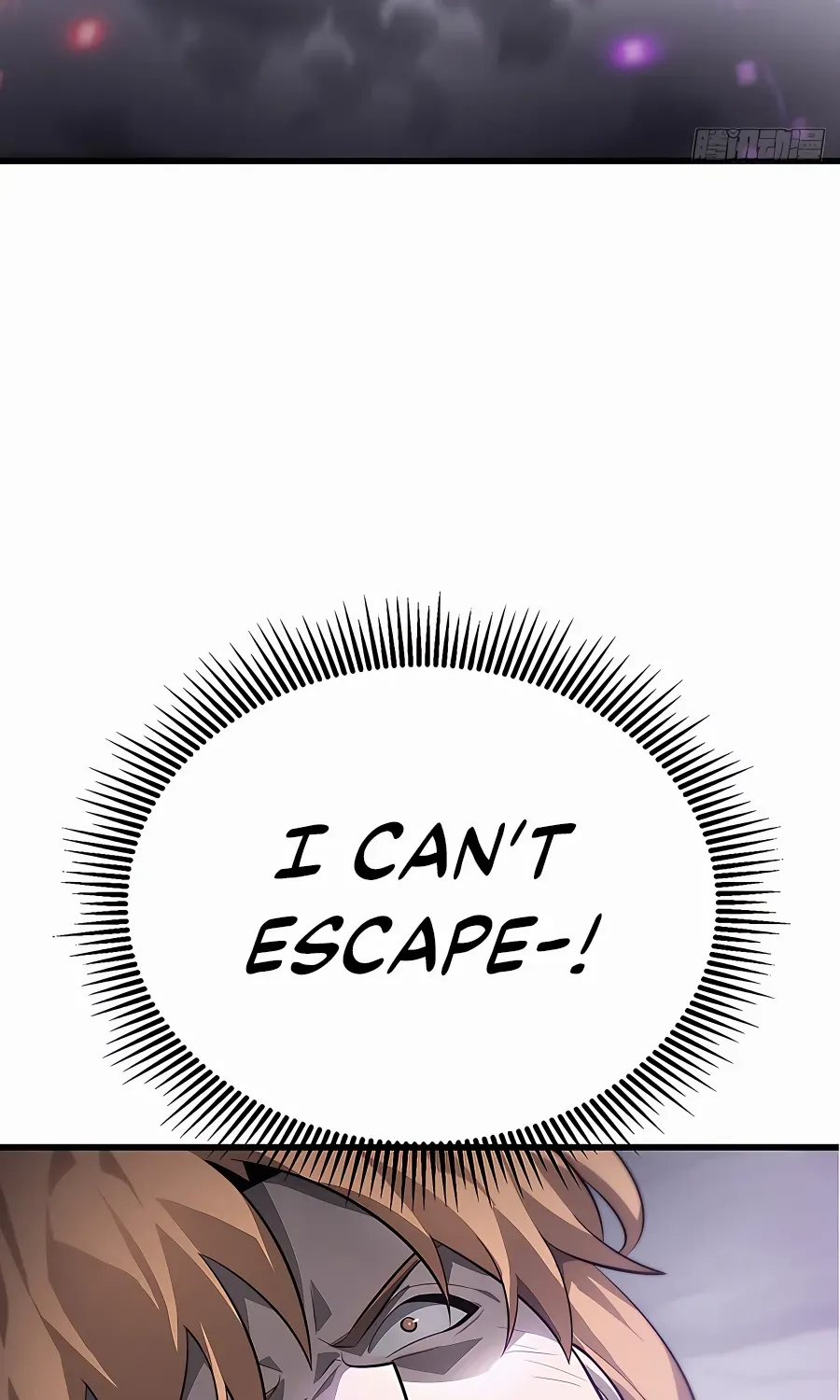 I’m the strongest boss Chapter 10 page 66 - 