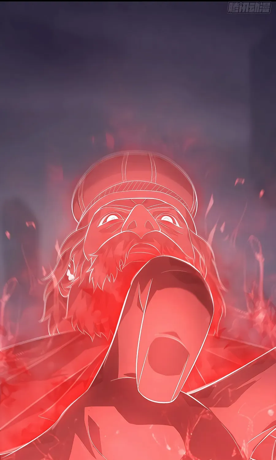 I’m the strongest boss Chapter 10 page 68 - 