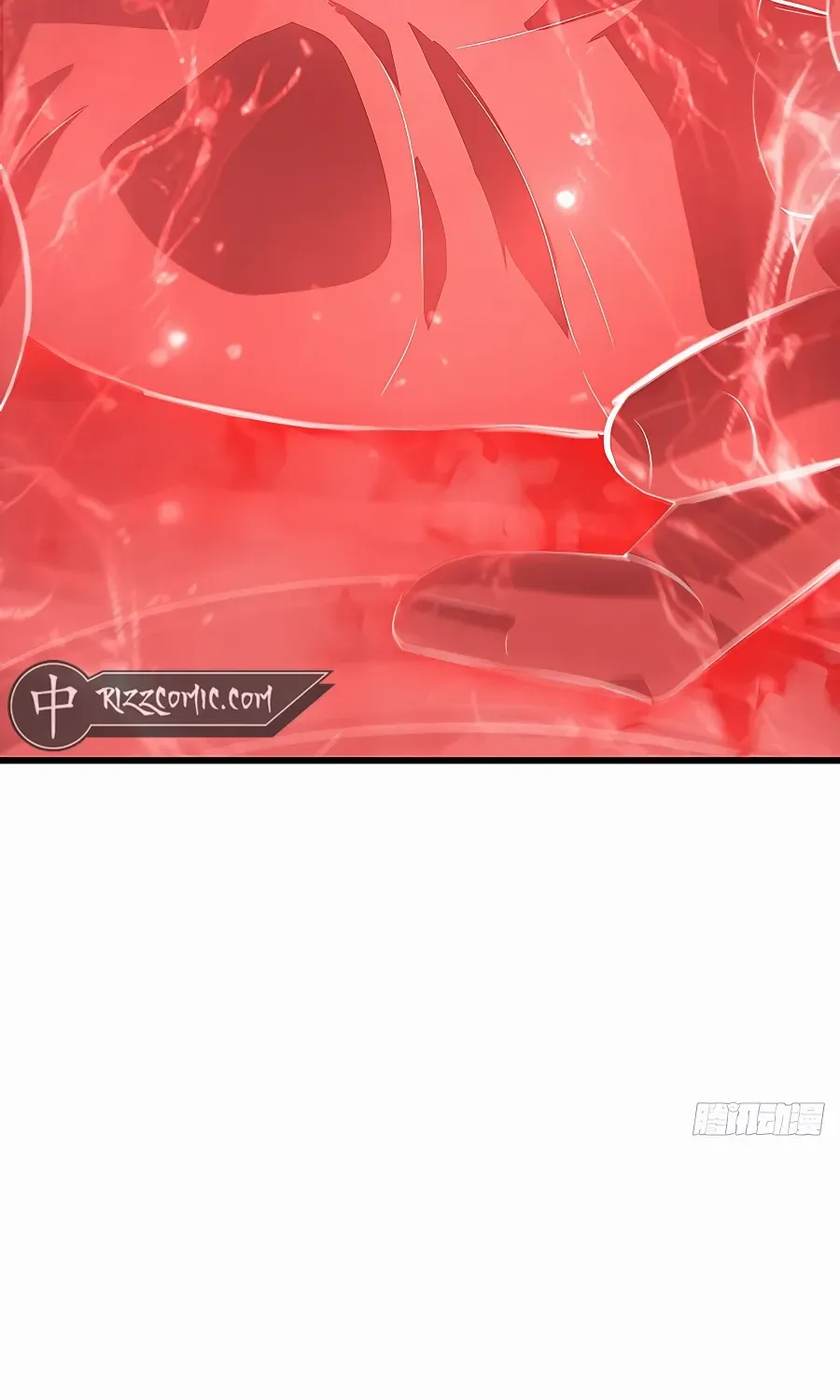 I’m the strongest boss Chapter 10 page 69 - 
