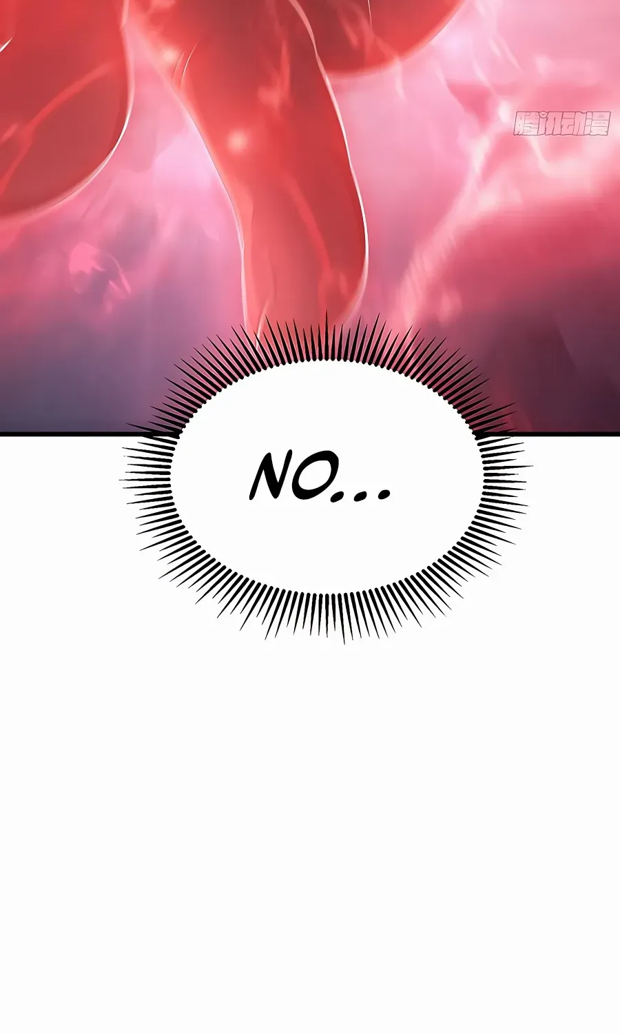 I’m the strongest boss Chapter 10 page 71 - 
