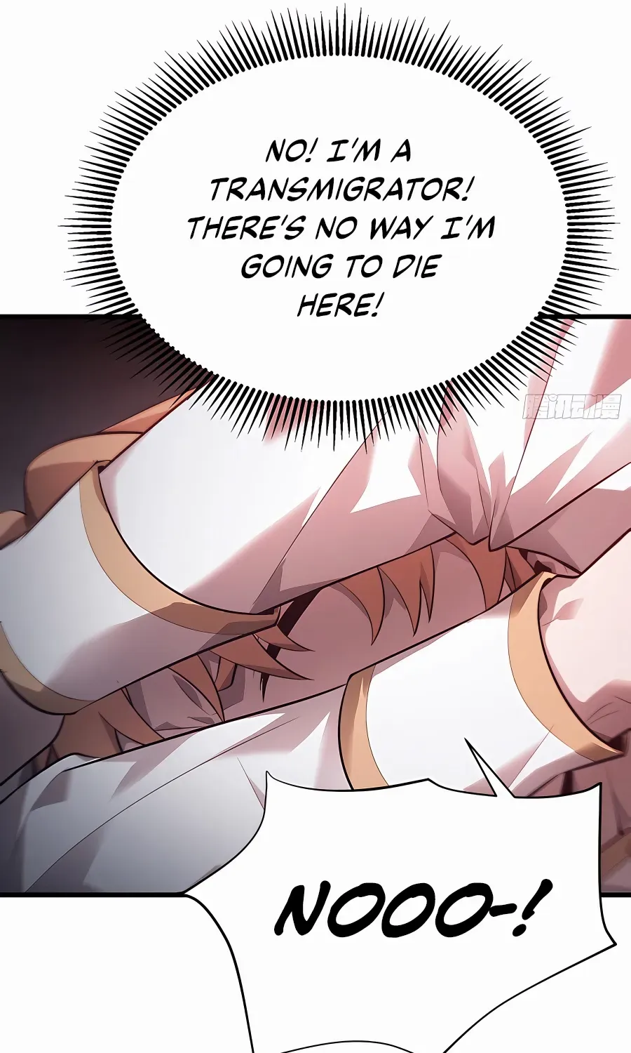 I’m the strongest boss Chapter 10 page 73 - 