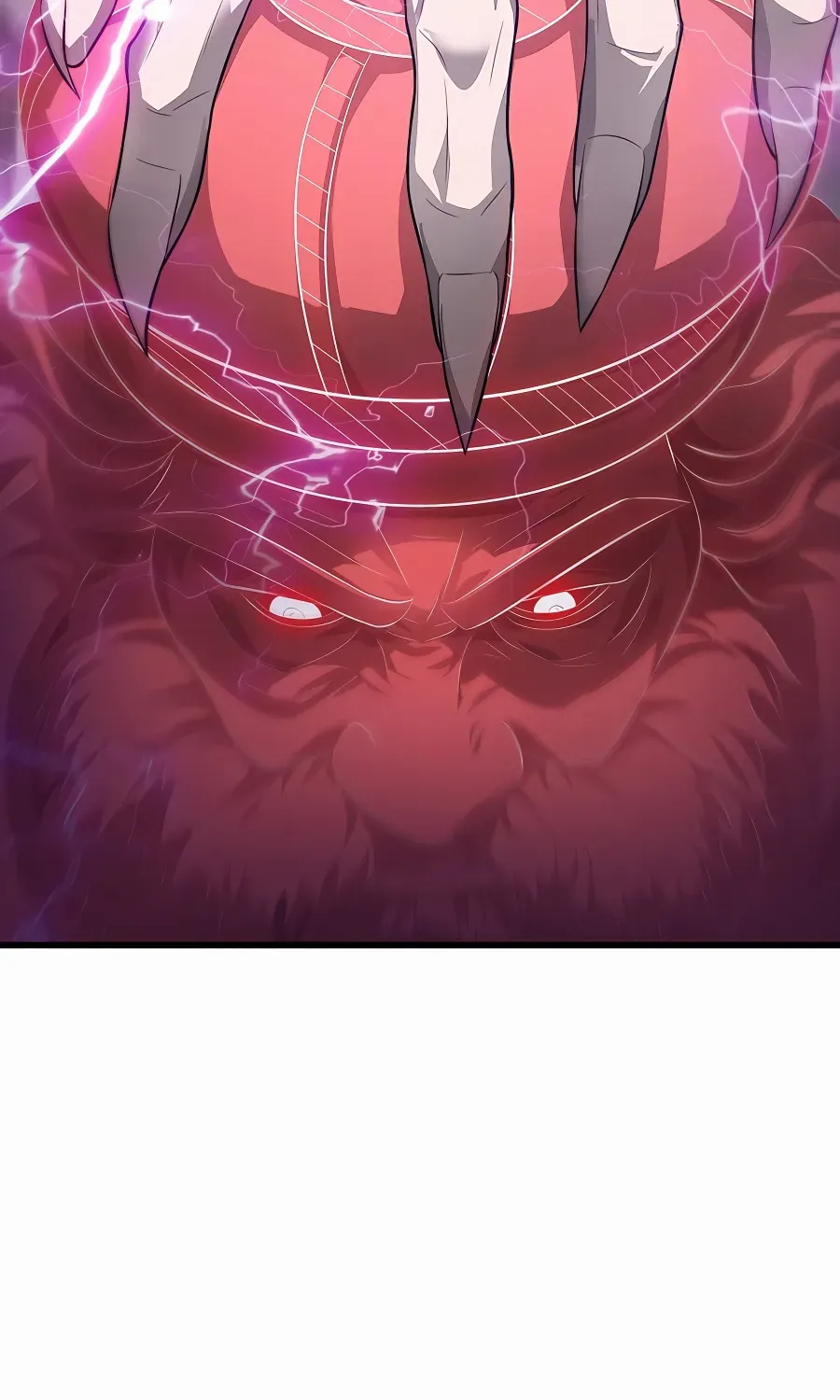 I’m the strongest boss Chapter 10 page 75 - 