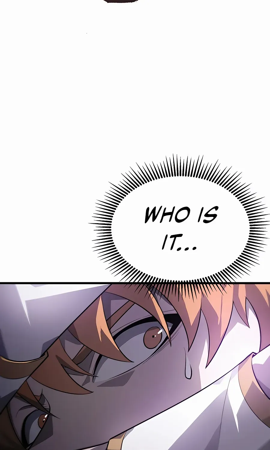I’m the strongest boss Chapter 10 page 80 - 