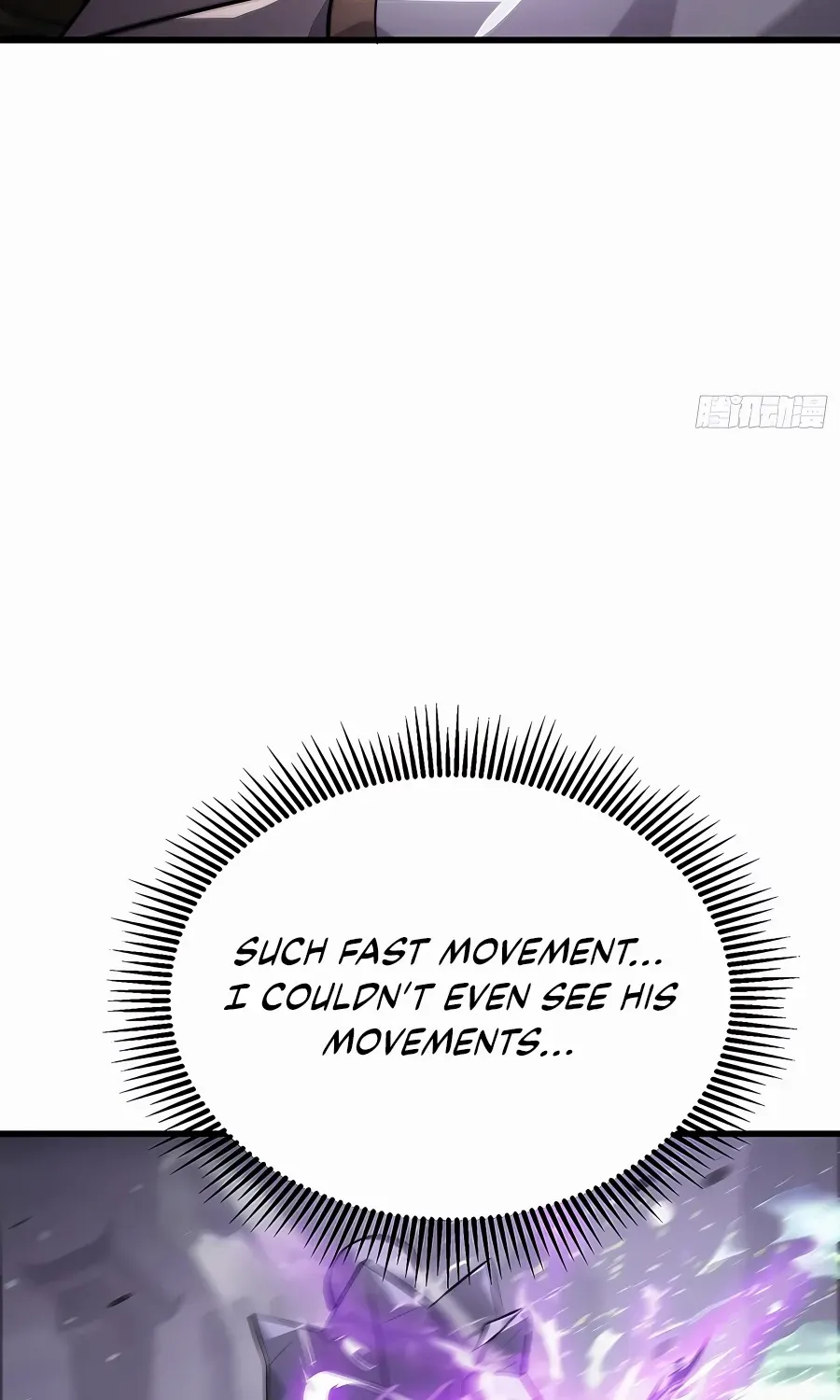 I’m the strongest boss Chapter 10 page 81 - 