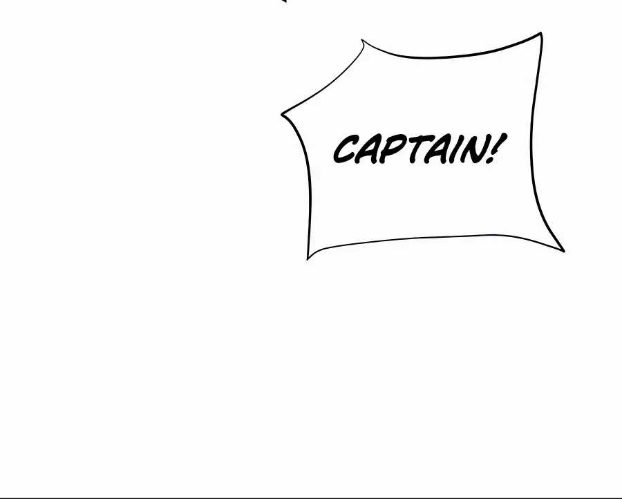 I’m the strongest boss Chapter 10 page 87 - 