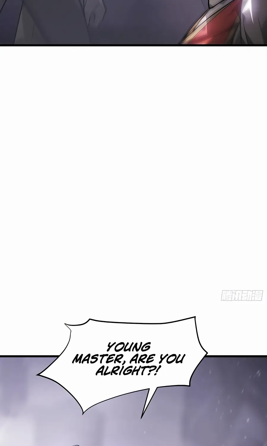 I’m the strongest boss Chapter 10 page 89 - 
