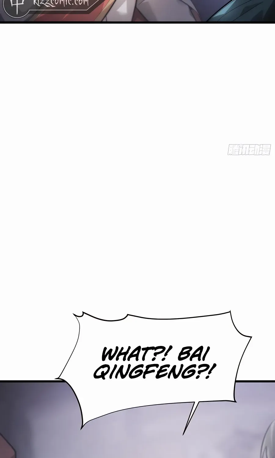 I’m the strongest boss Chapter 10 page 94 - 