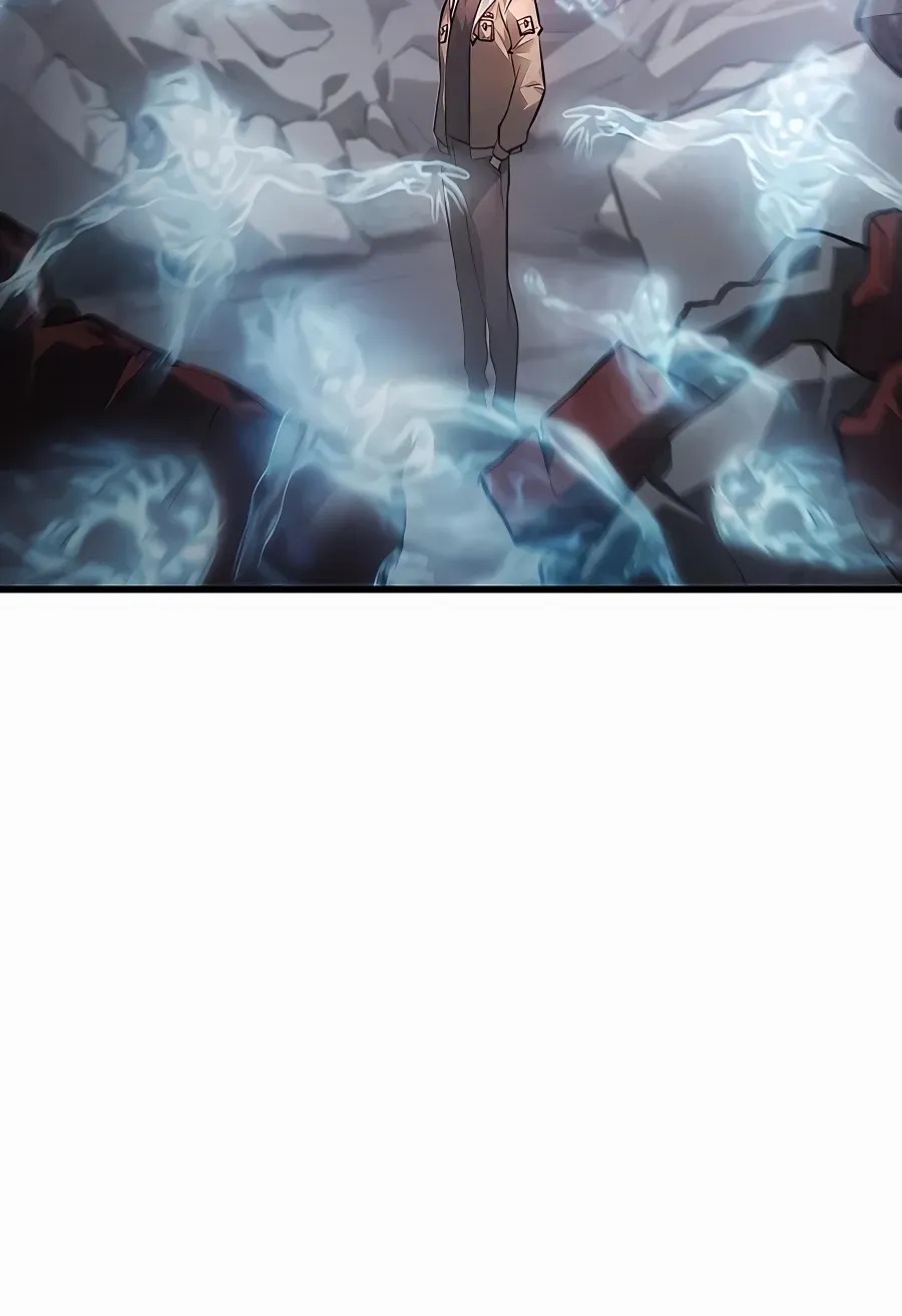 I’m the strongest boss Chapter 10 page 100 - 