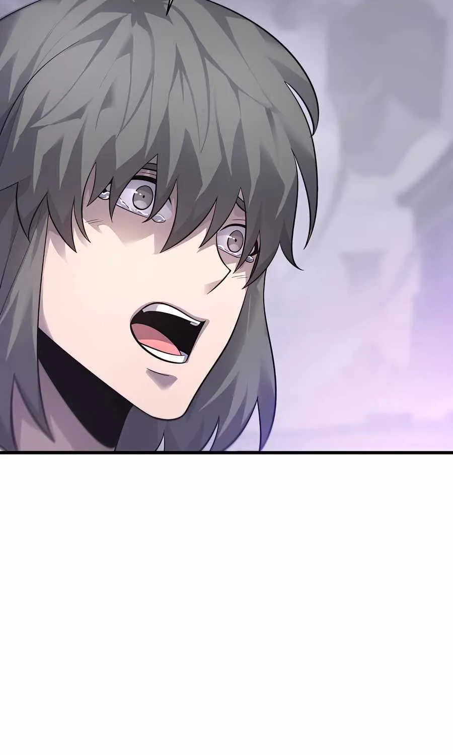 I’m the strongest boss Chapter 11 page 11 - 