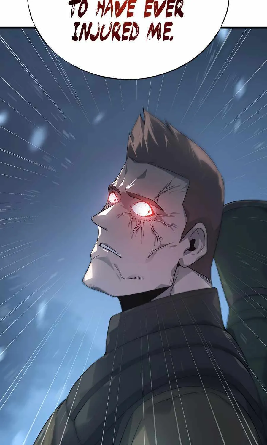 I’m the strongest boss Chapter 11 page 111 - 