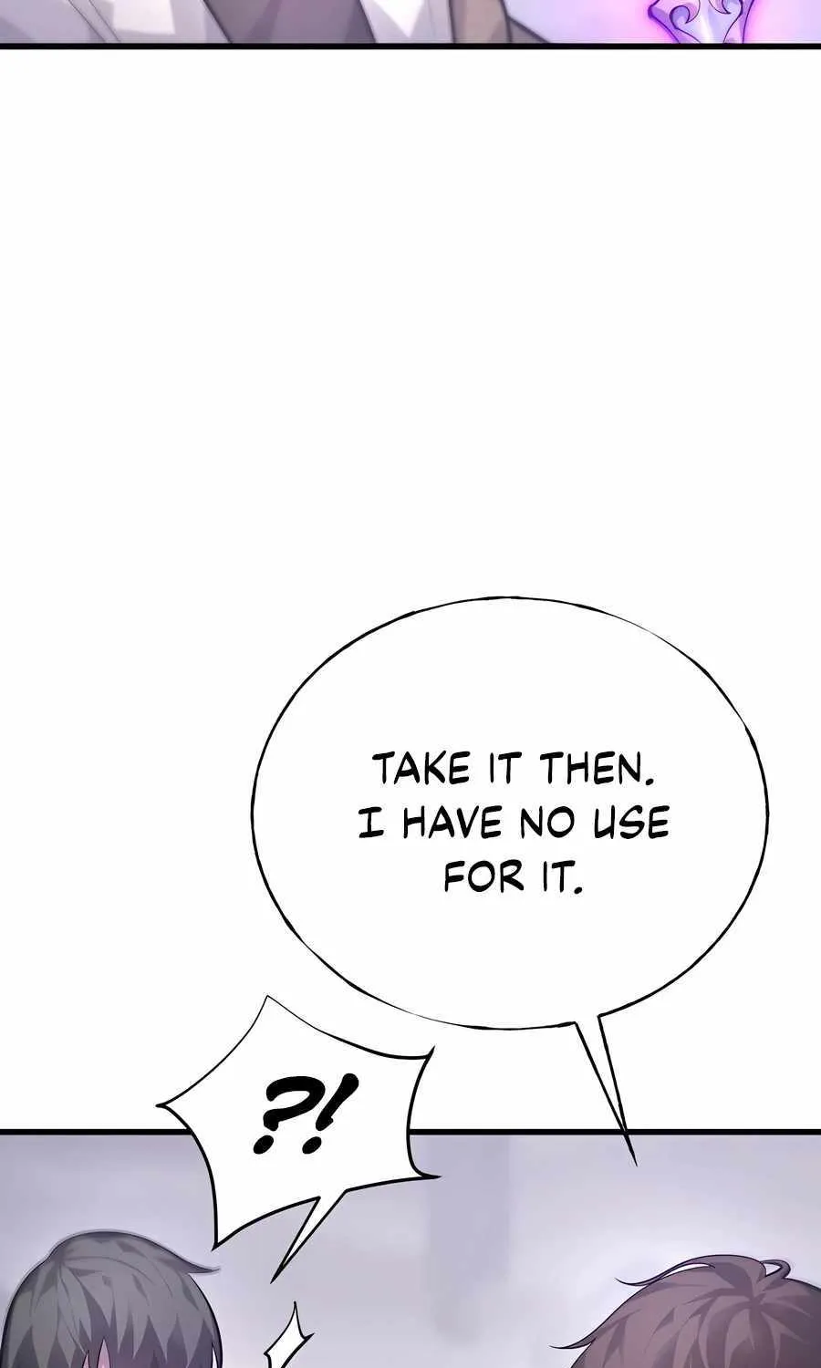 I’m the strongest boss Chapter 11 page 13 - 