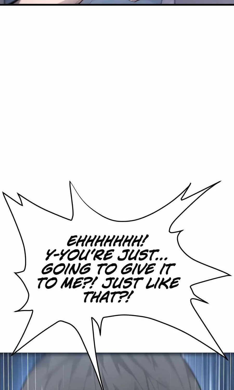 I’m the strongest boss Chapter 11 page 17 - 